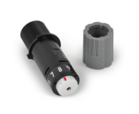 Replacement Silhouette Blade and Holder Replacement Silhouette Blade and Holder